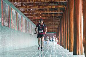 BIB: 
                            <button type="button" onclick="openModal(26924310)" class="btn btn-primary btn-sm float-right btn-popup" data-toggle="modal" data-target=".modal-high-quality">
                        <i class="fas fa-shopping-cart"></i> Add to Cart
                    </button>
                                            <button type="button" onclick="isThisMe(26924310, true)" class="btn btn-success btn-sm float-right btn-popup btn-isme hidden" data-toggle="tooltip" data-placement="bottom" title="นี่คือรูปของคุณใช่ไหม คลิกที่นี่เพื่อเอาเข้าอัลบั้ม">
                        <i class="fas fa-plus"></i> Add to album
                    </button>
                    <button type="button" onclick="isThisMe(26924310, false)" class="btn btn-warning btn-sm float-right btn-popup btn-isnotme hidden">
                        <i class="fas fa-ban"></i> Remove from album
                    </button>